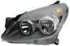 VAUXH 24451030 Headlight